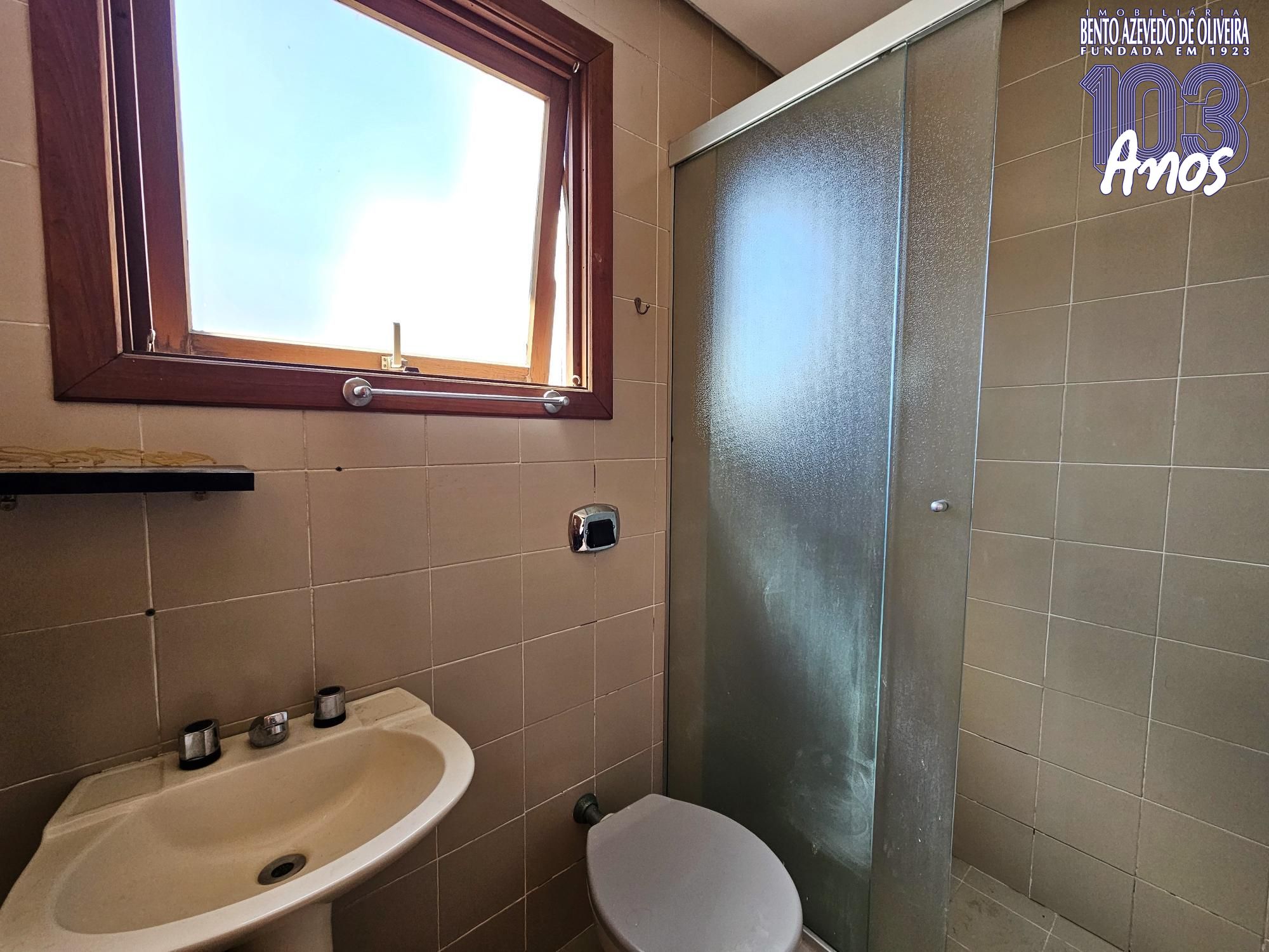Cobertura, 3 quartos, 161 m² - Foto 15