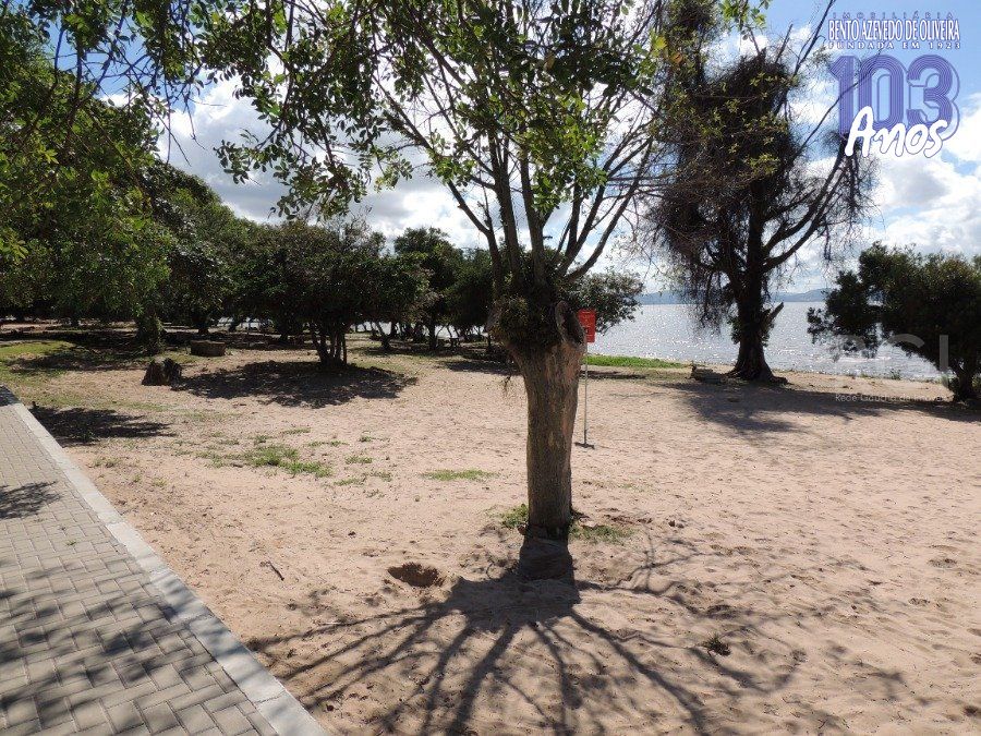 Sobrado, 3 quartos, 280 m² - Foto 39