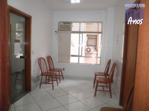 Sala-Conjunto, 46 m² - Foto 3