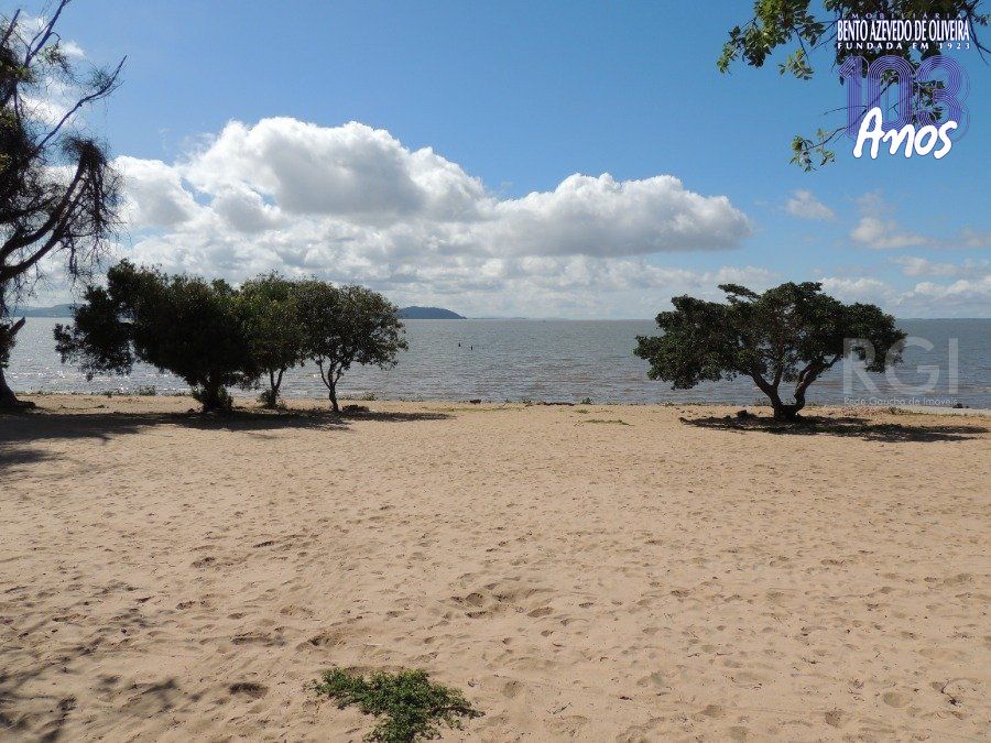Sobrado, 3 quartos, 280 m² - Foto 40