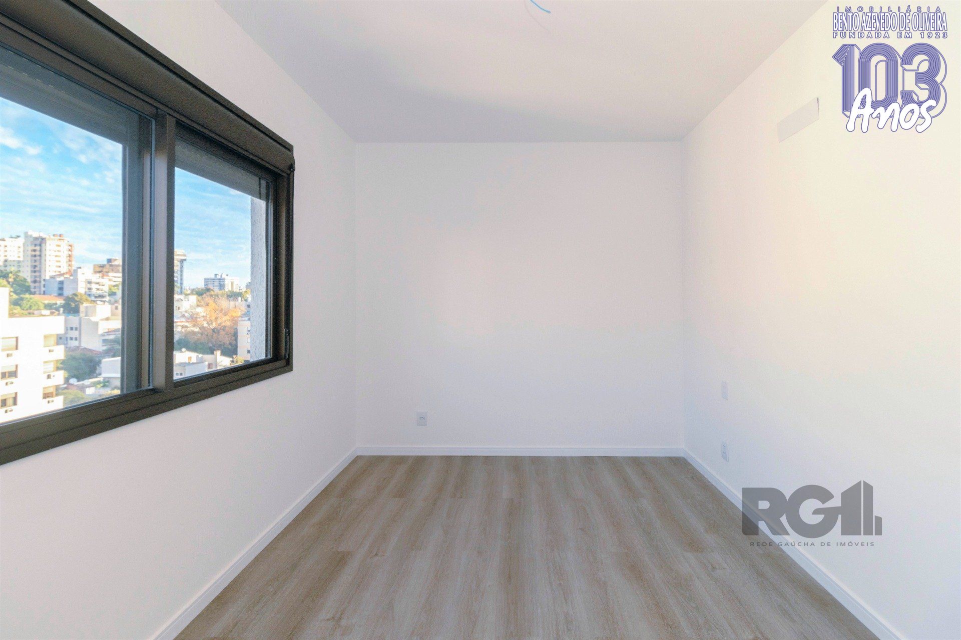 Apartamento, 2 quartos, 71 m² - Foto 18