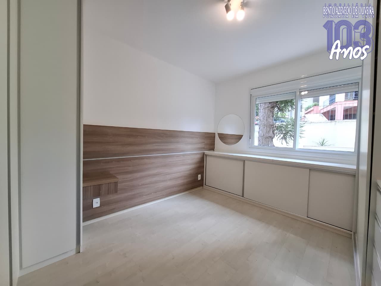 Apartamento, 2 quartos, 115 m² - Foto 19