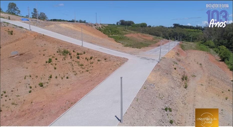 Terreno, 420 m² - Foto 5