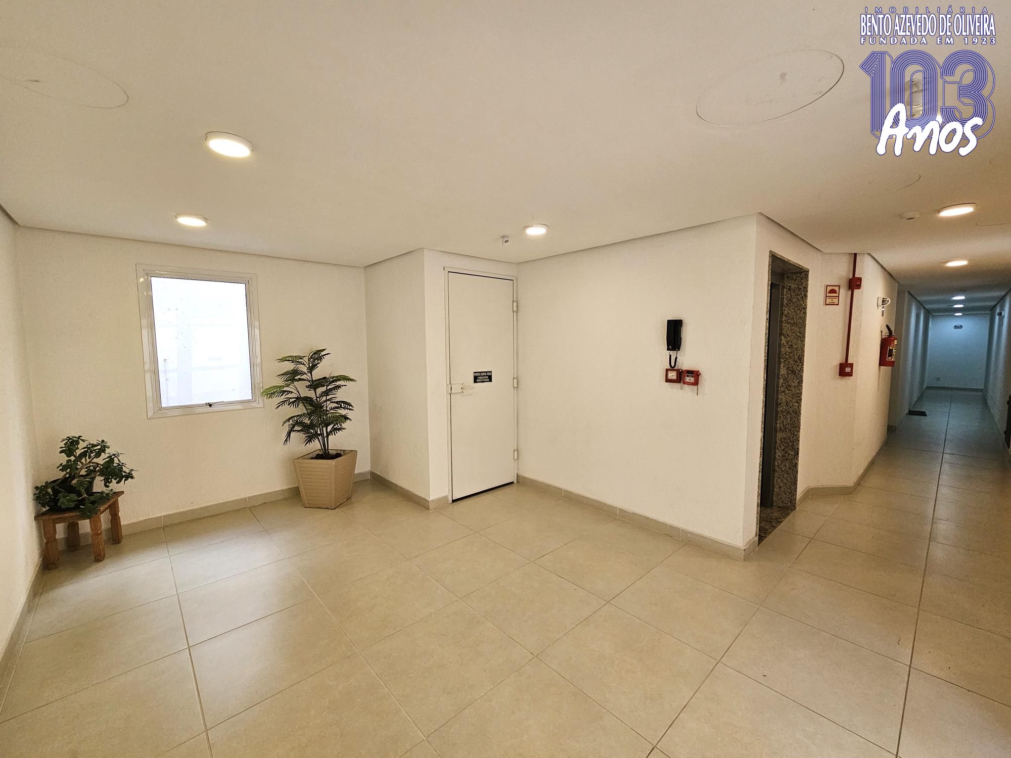 Apartamento, 2 quartos, 67 m² - Foto 21