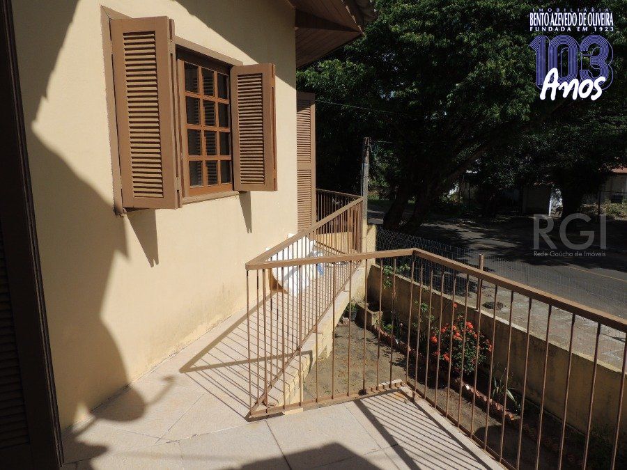 Sobrado, 3 quartos, 280 m² - Foto 24