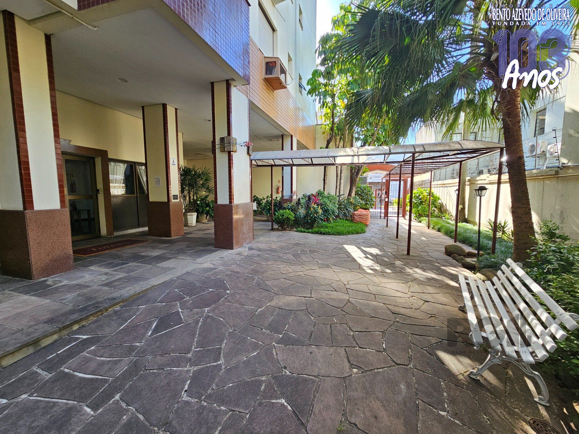 Apartamento, 3 quartos, 91 m² - Foto 18