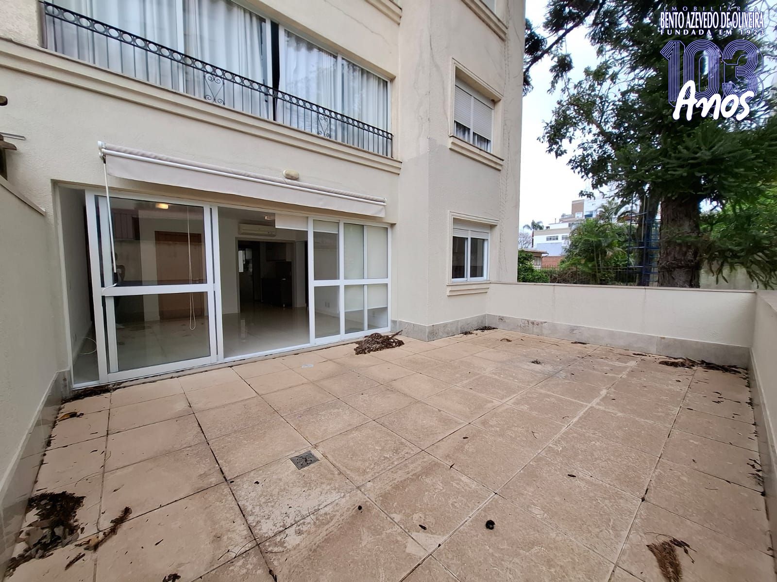 Apartamento, 2 quartos, 115 m² - Foto 11
