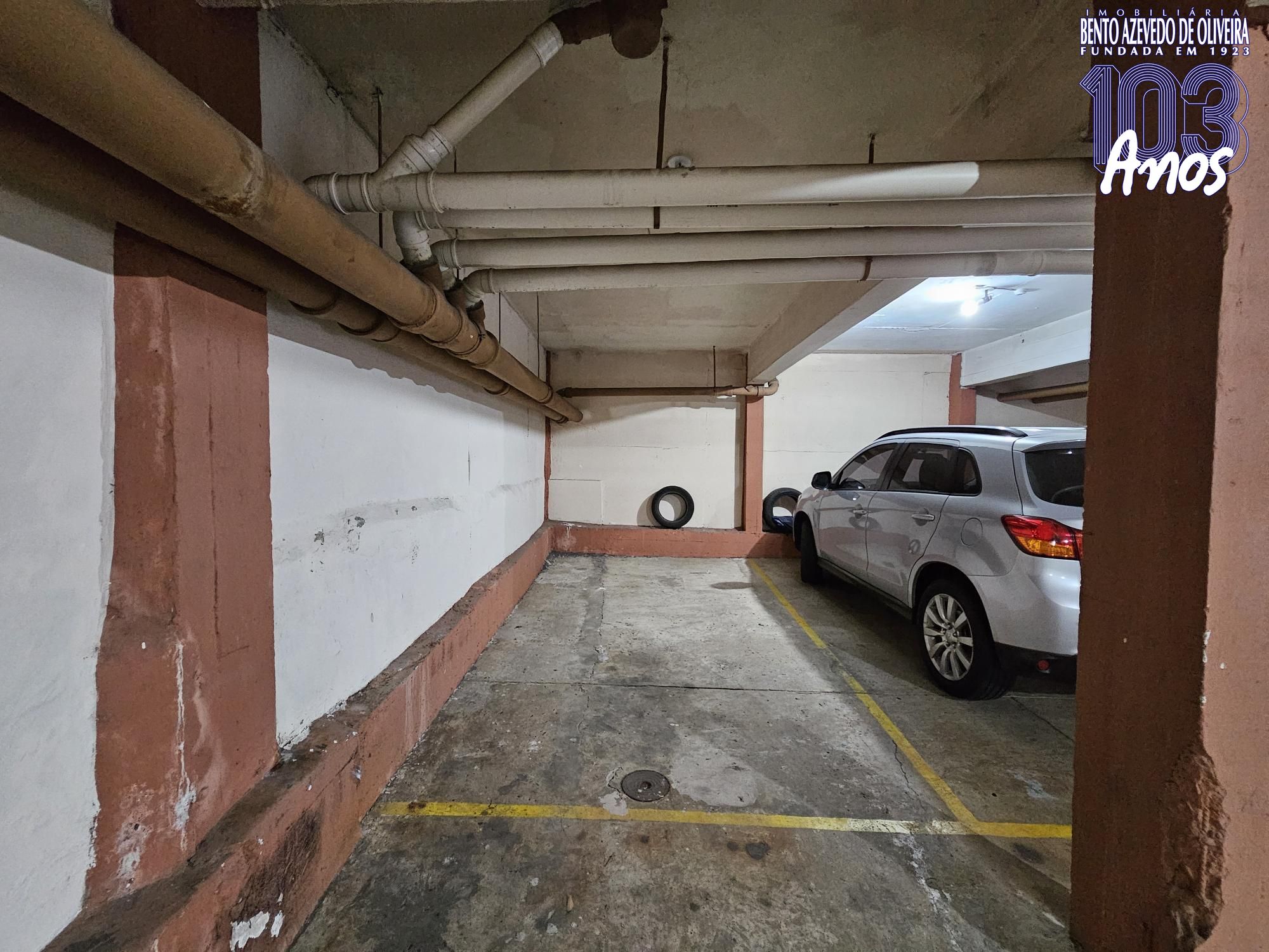 Cobertura, 2 quartos, 171 m² - Foto 30