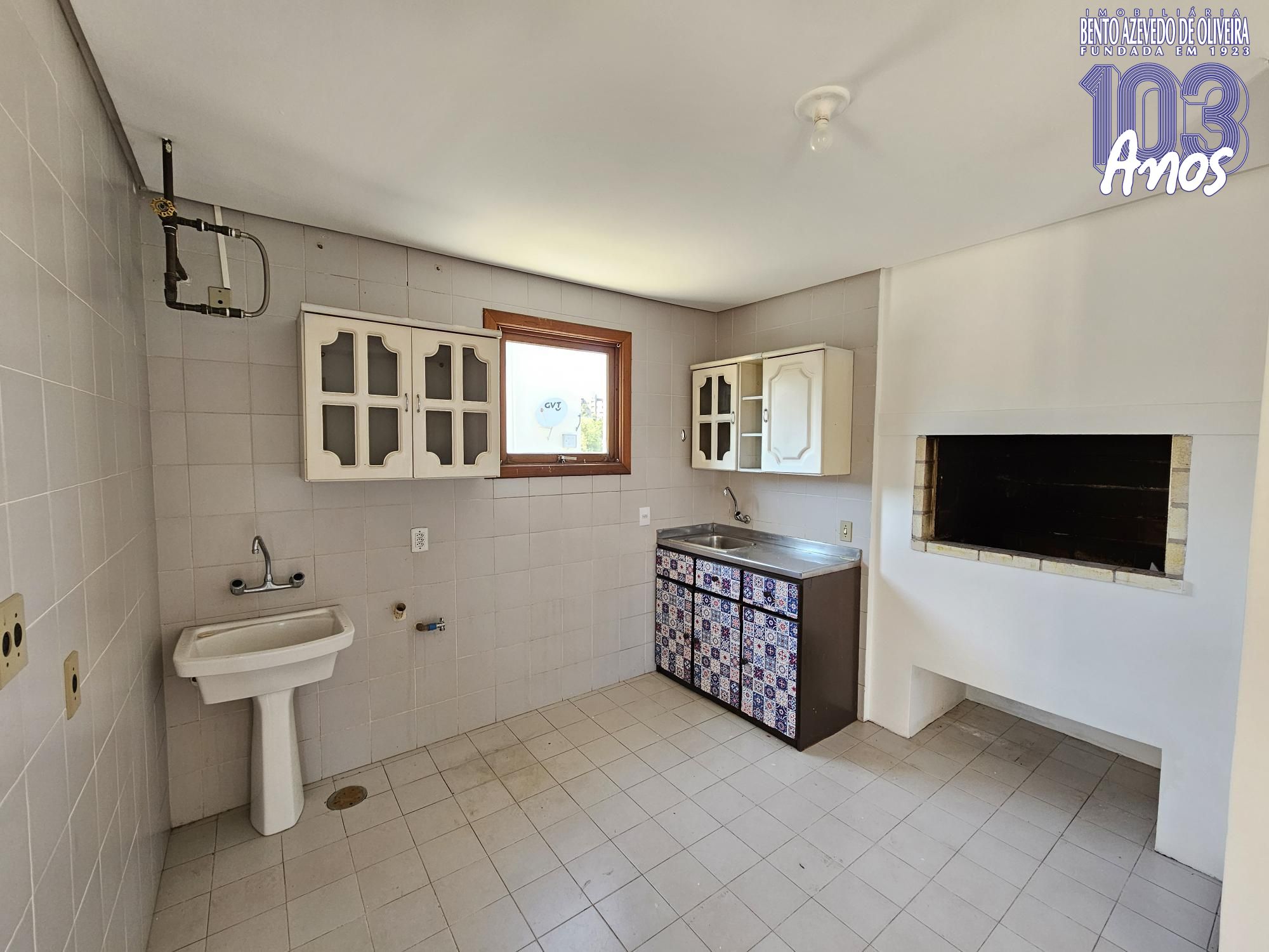 Cobertura, 3 quartos, 161 m² - Foto 9