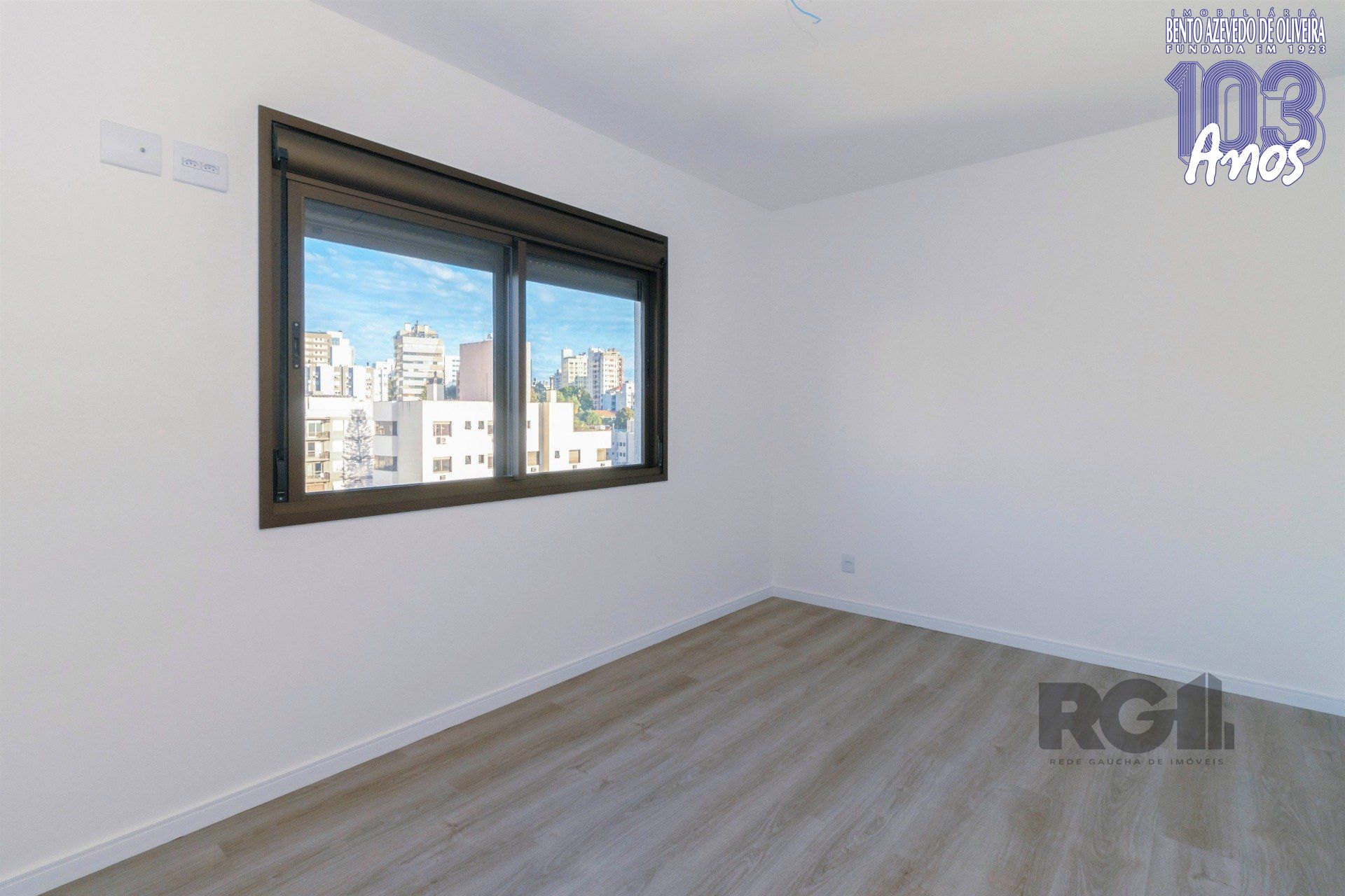 Apartamento, 2 quartos, 71 m² - Foto 17