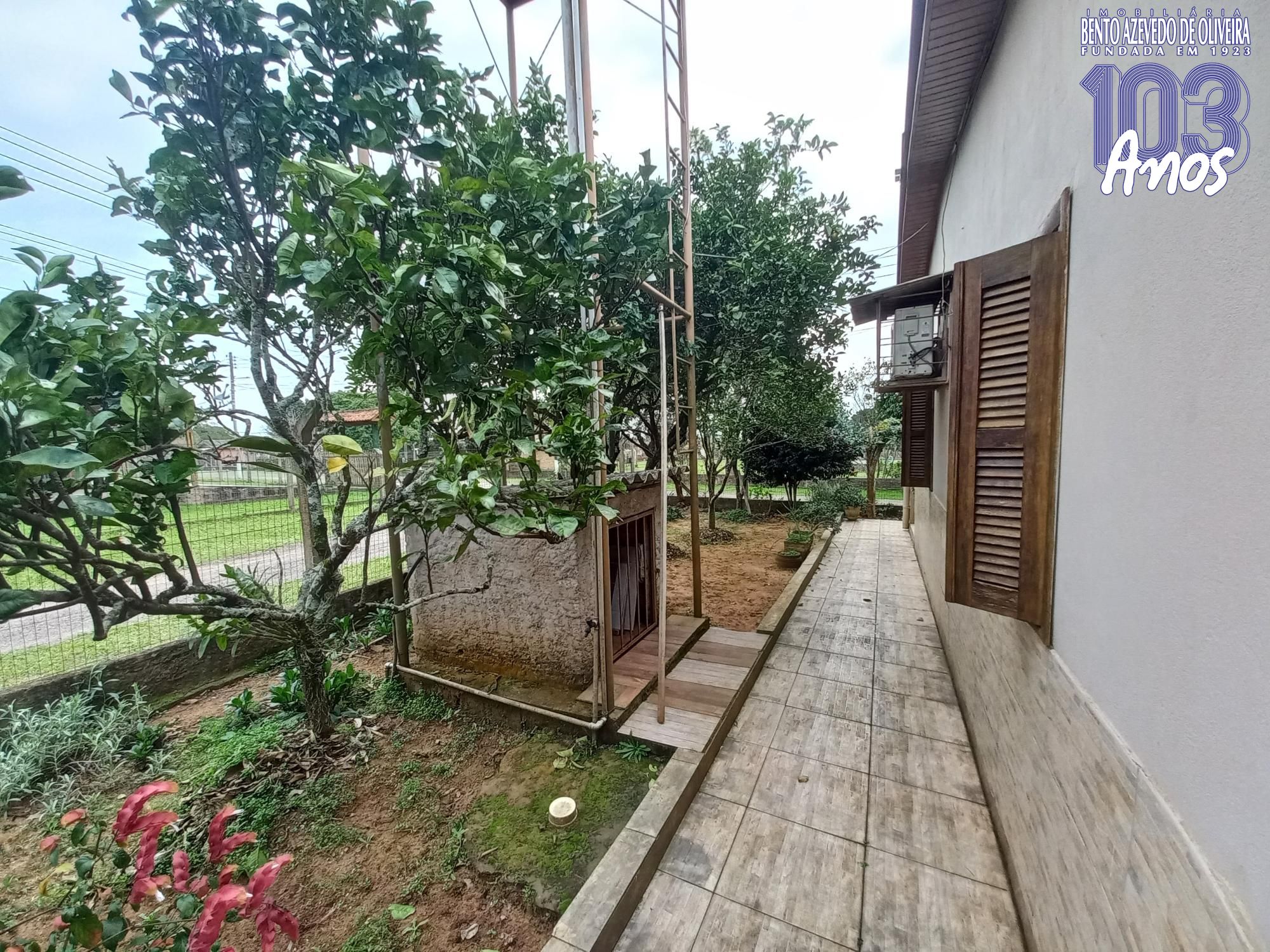 Casa de Condomínio, 3 quartos - Foto 25