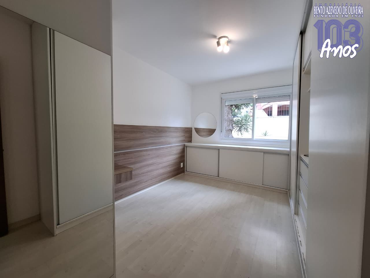 Apartamento, 2 quartos, 115 m² - Foto 18