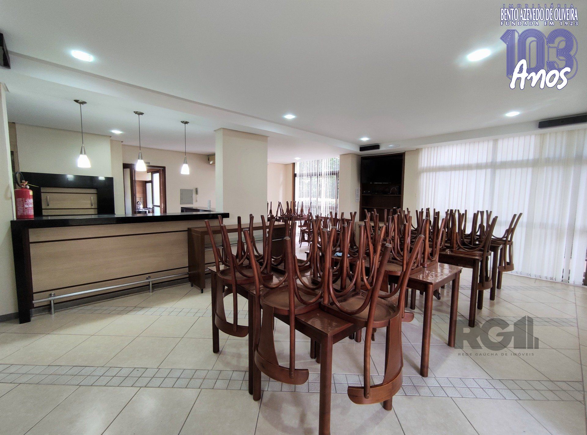 Cobertura, 3 quartos, 187 m² - Foto 37
