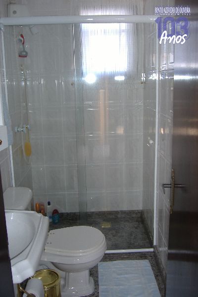 Cobertura, 3 quartos, 171 m² - Foto 19