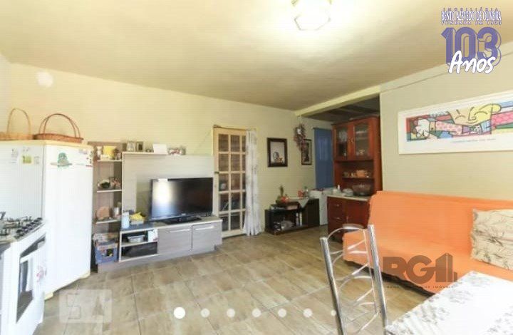 Terreno, 240 m² - Foto 5