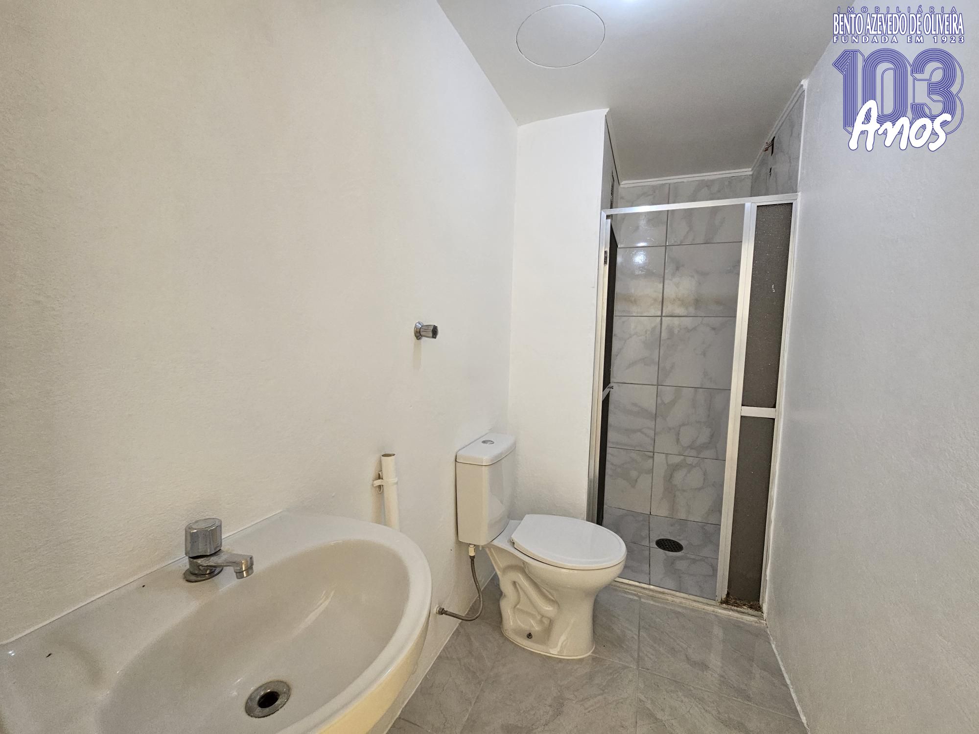 Apartamento, 1 quarto, 42 m² - Foto 10