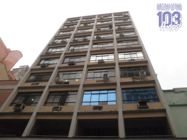 Sala-Conjunto, 46 m² - Foto 4