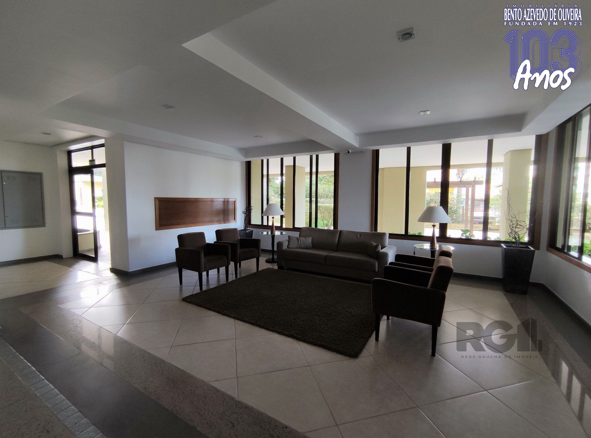 Cobertura, 3 quartos, 187 m² - Foto 35