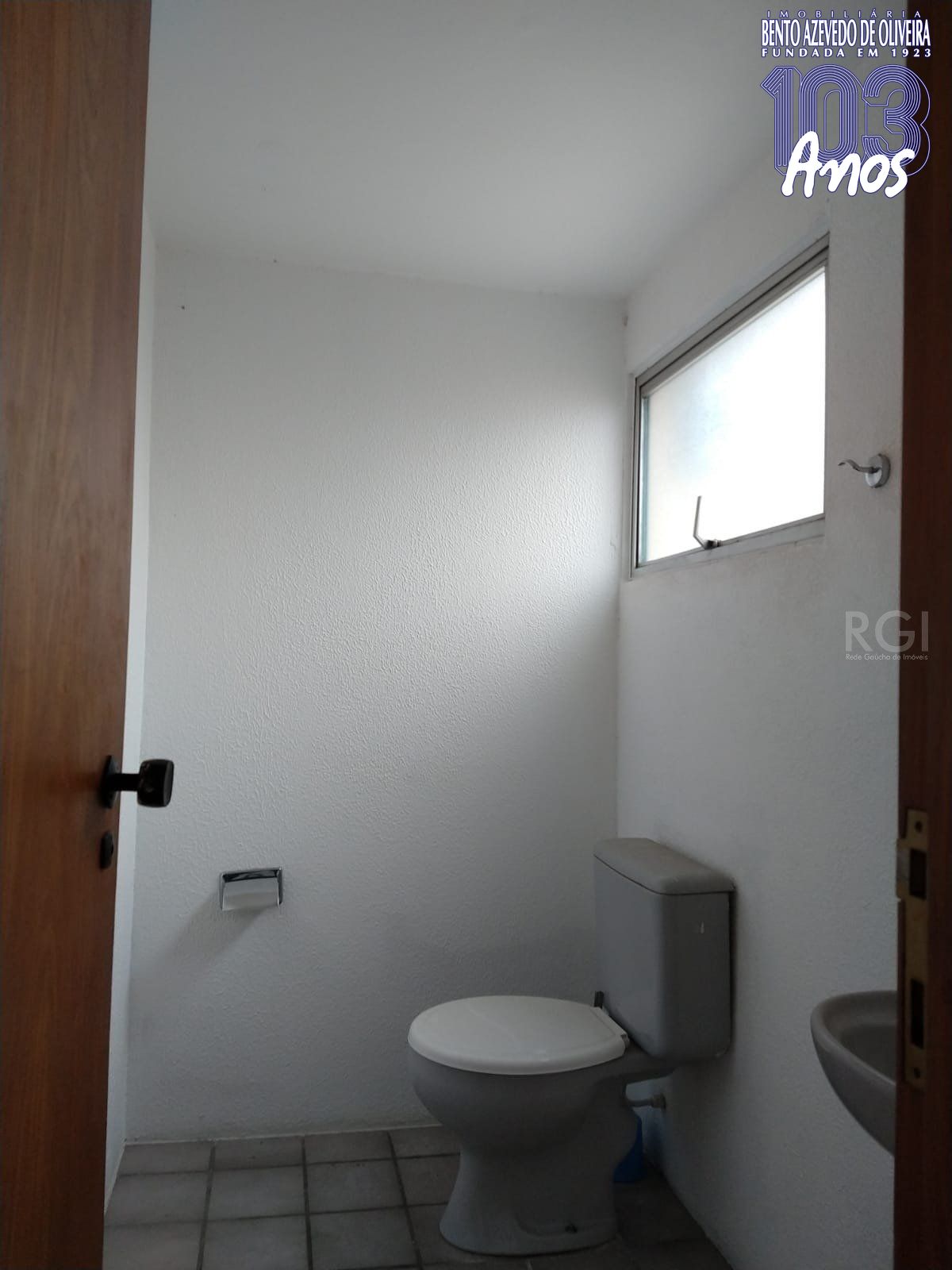 Sala-Conjunto, 85 m² - Foto 6