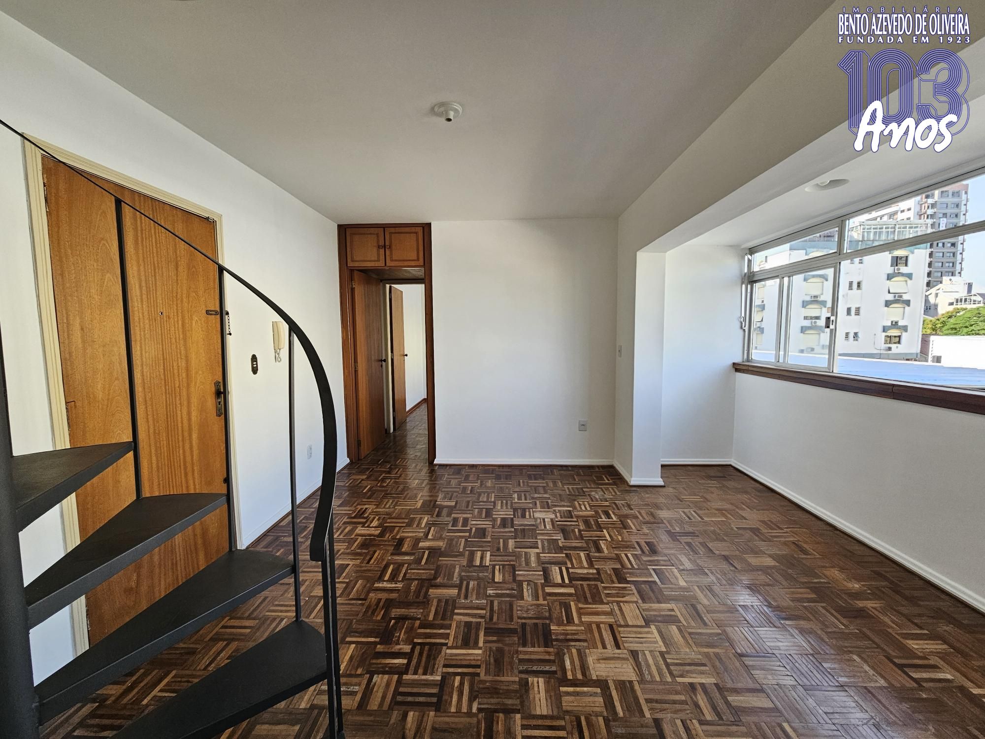 Cobertura, 1 quarto, 97 m² - Foto 14
