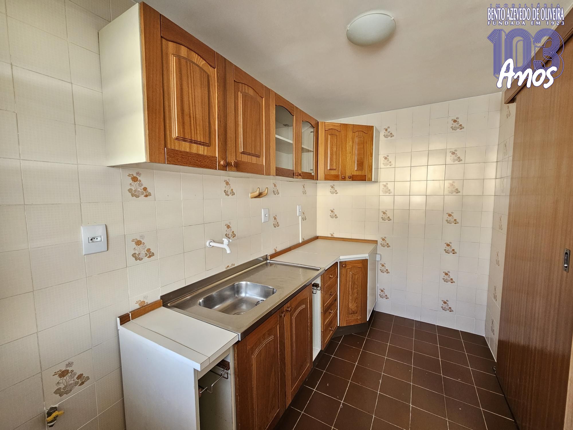 Cobertura, 1 quarto, 97 m² - Foto 17