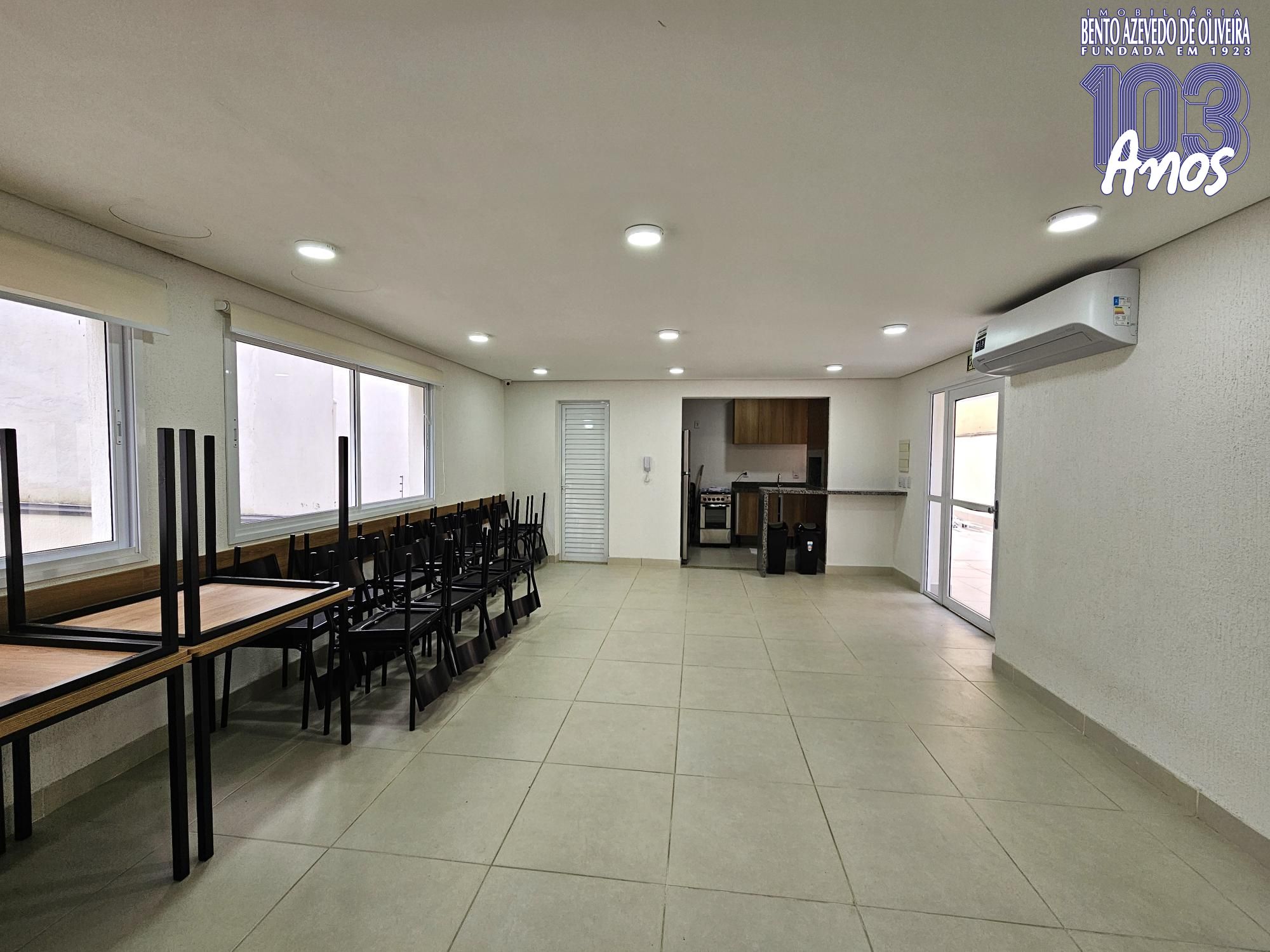 Apartamento, 2 quartos, 67 m² - Foto 17