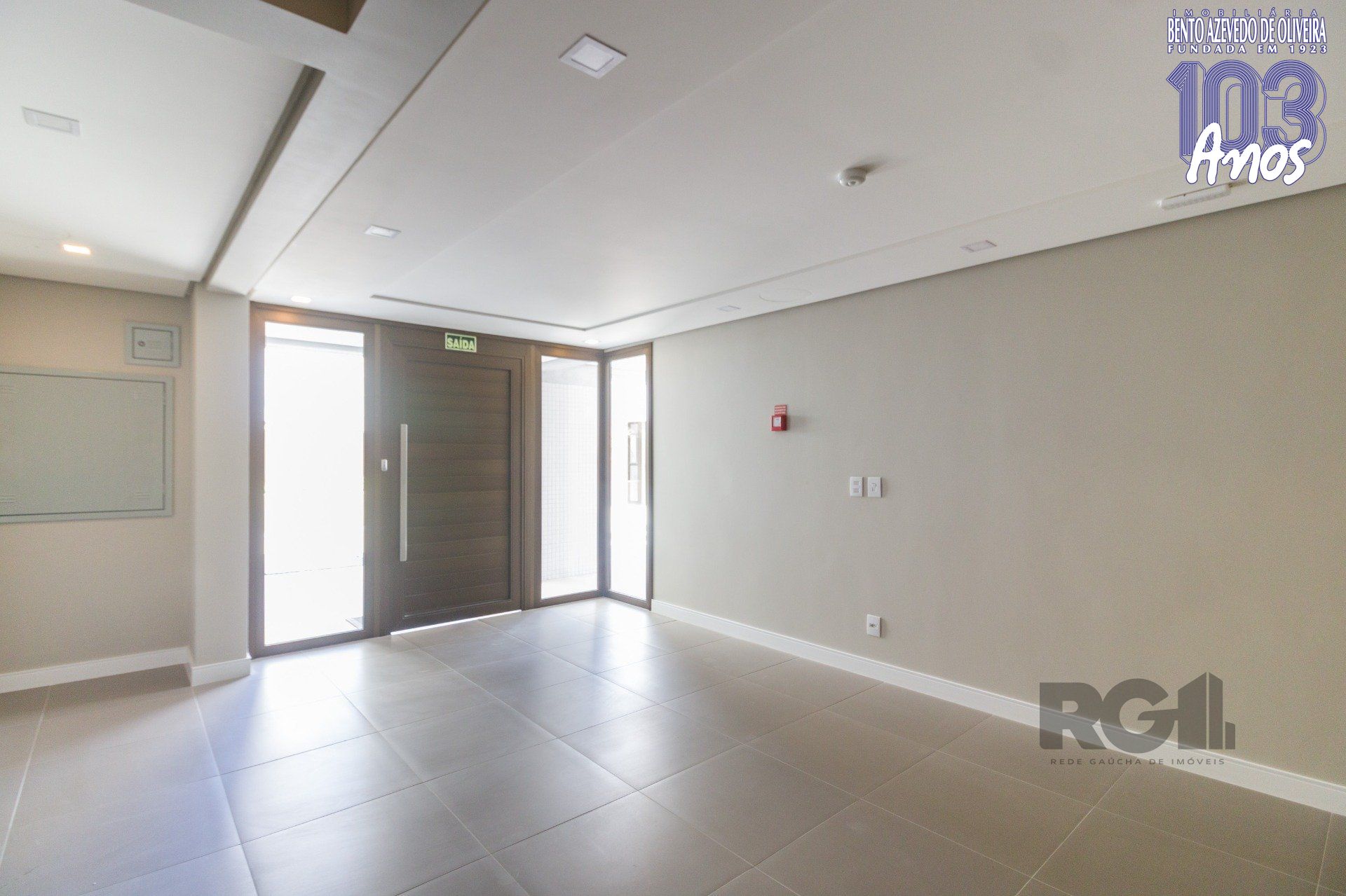 Apartamento, 2 quartos, 71 m² - Foto 39