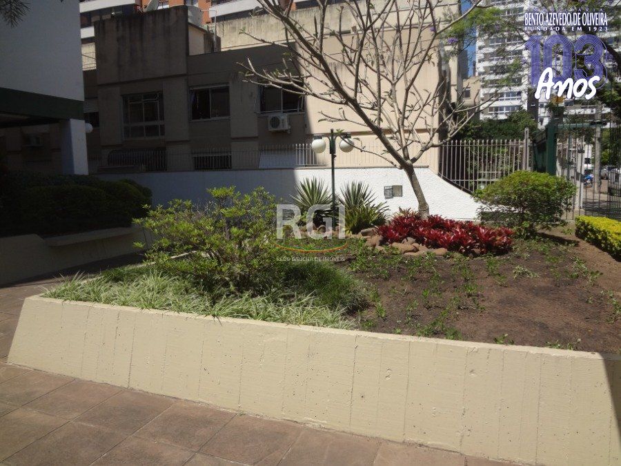 Cobertura, 3 quartos, 262 m² - Foto 2