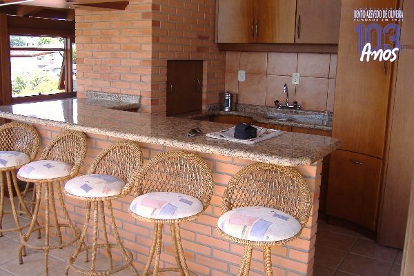 Cobertura, 3 quartos, 171 m² - Foto 20