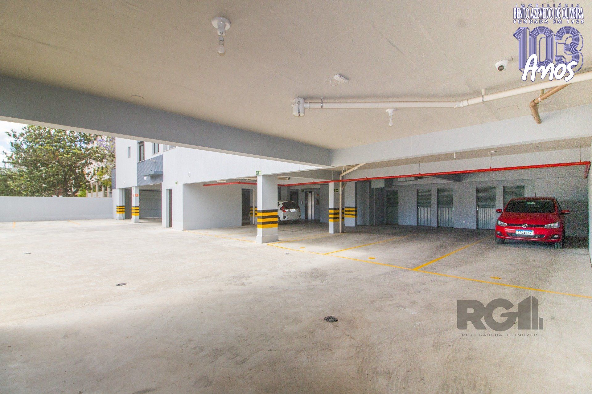 Apartamento, 2 quartos, 71 m² - Foto 36