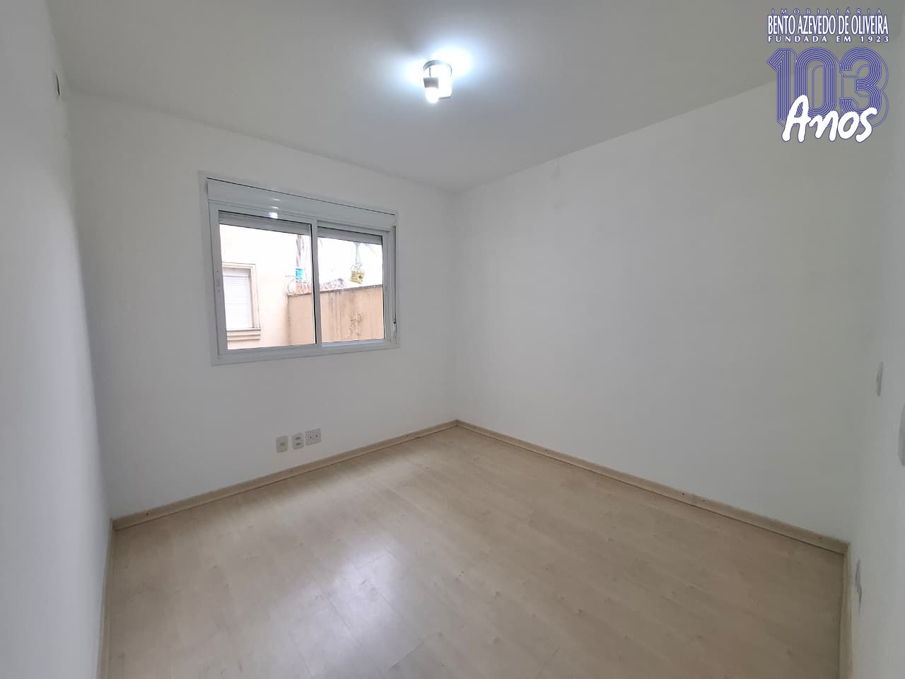Apartamento, 2 quartos, 115 m² - Foto 22