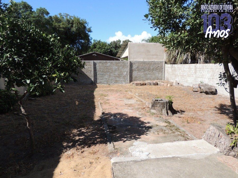 Sobrado, 3 quartos, 280 m² - Foto 3
