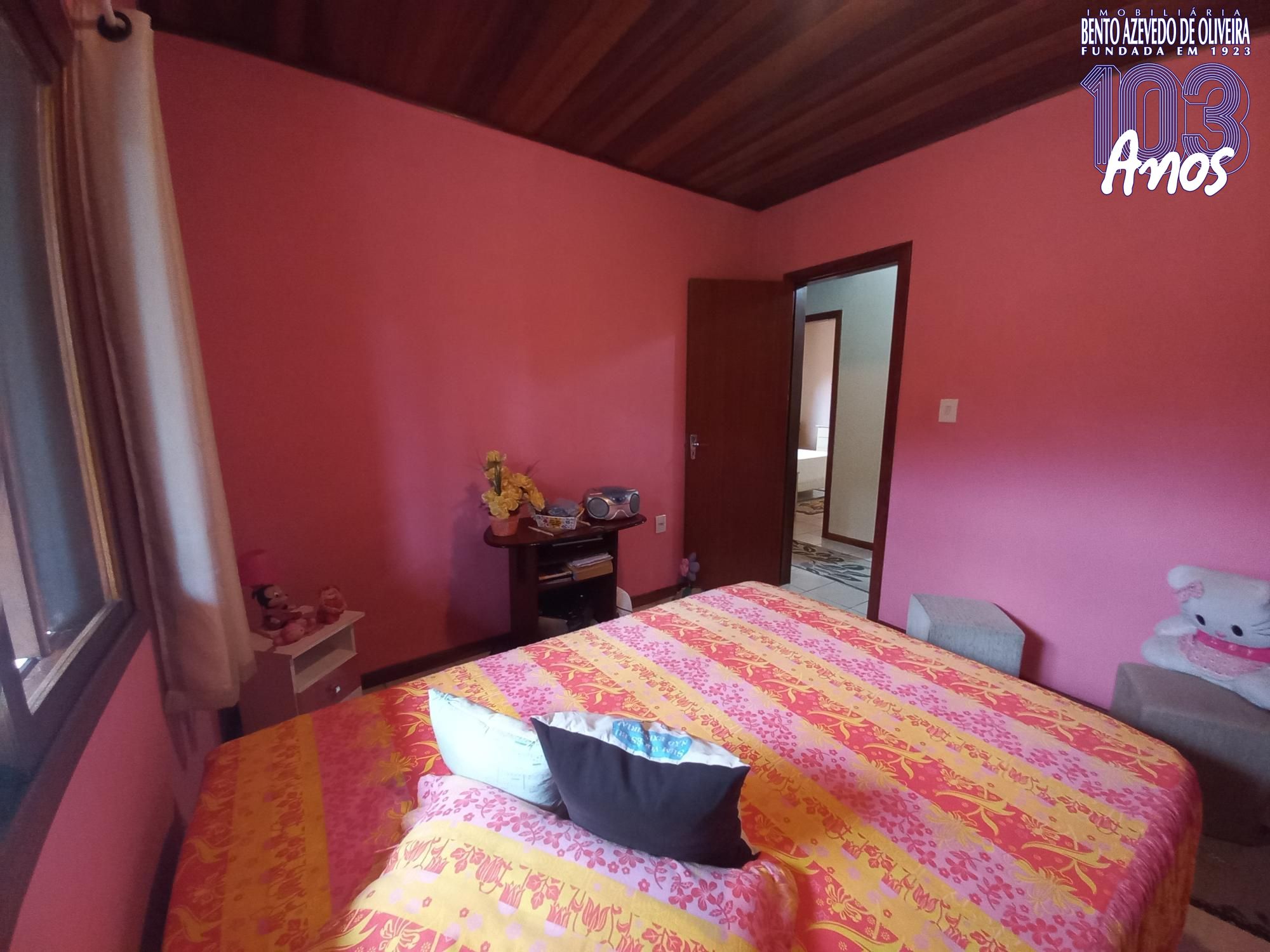 Casa de Condomínio, 3 quartos - Foto 11