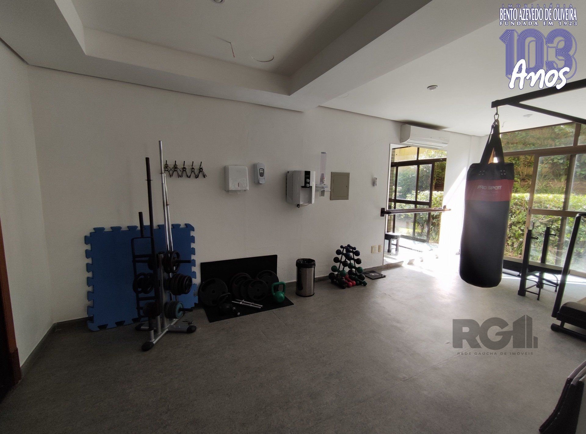 Cobertura, 3 quartos, 187 m² - Foto 43