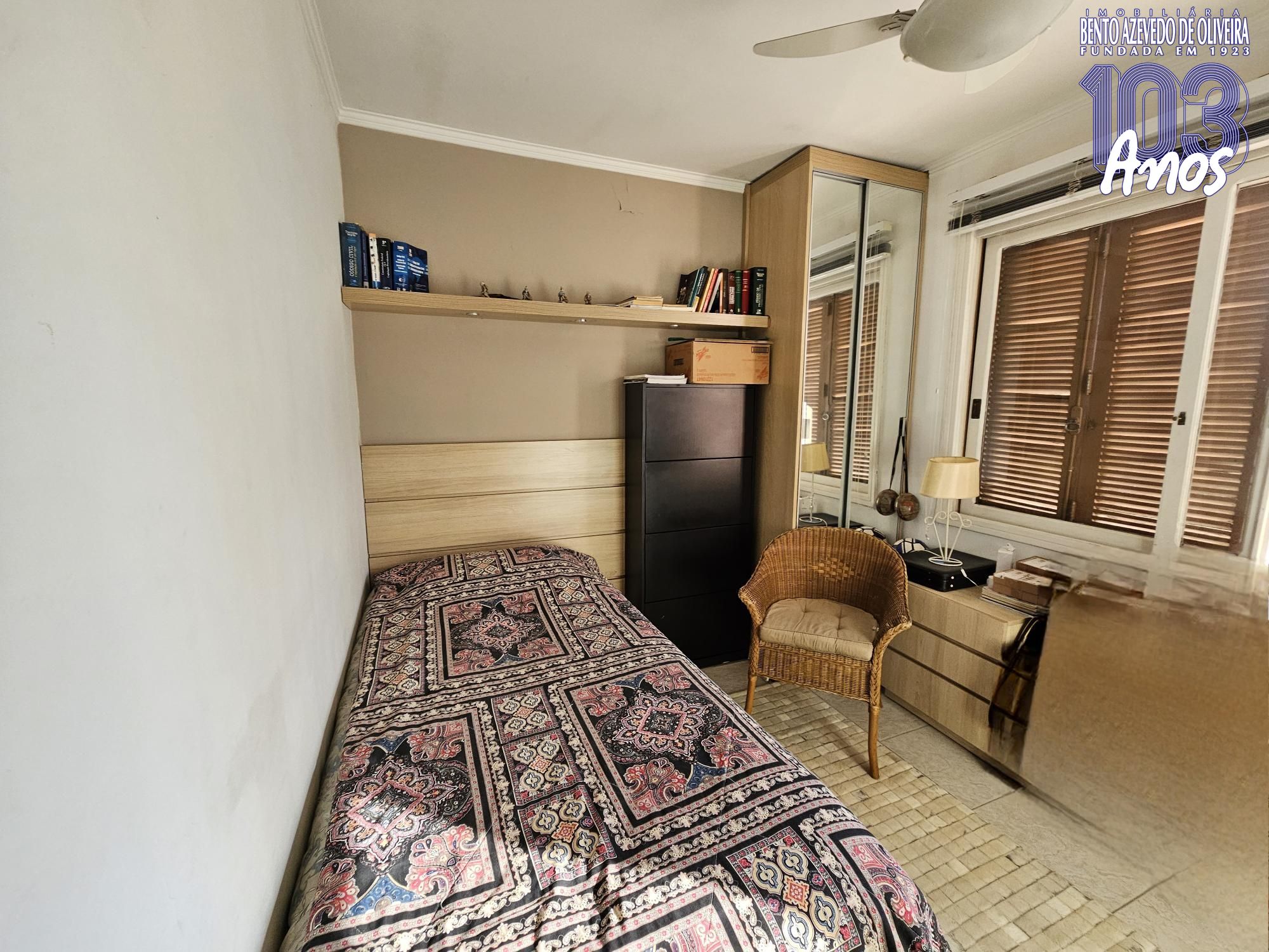 Cobertura, 2 quartos, 171 m² - Foto 20