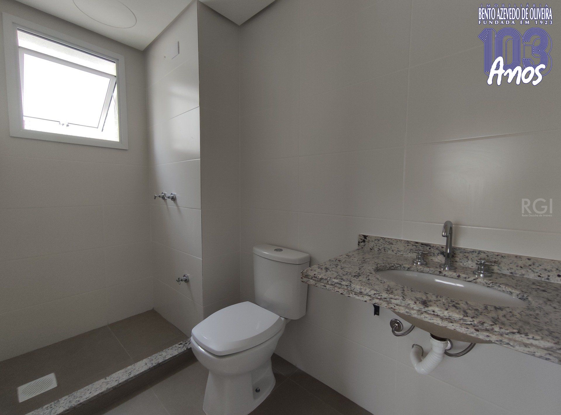 Apartamento, 2 quartos, 83 m² - Foto 11