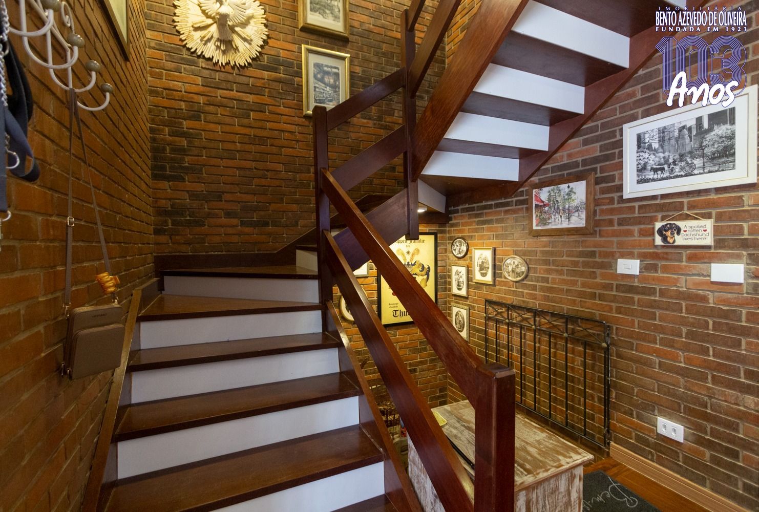 Casa de Condomínio, 3 quartos - Foto 11