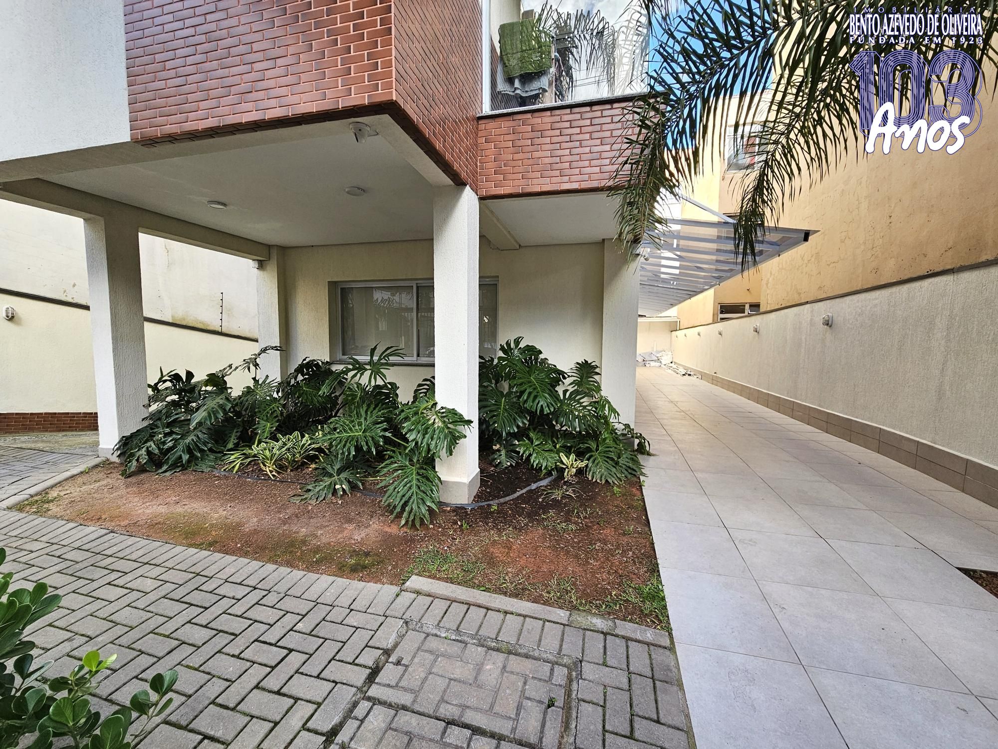 Apartamento, 2 quartos, 67 m² - Foto 22