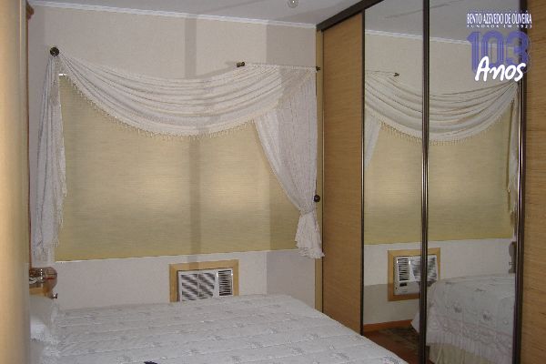 Cobertura, 3 quartos, 171 m² - Foto 23