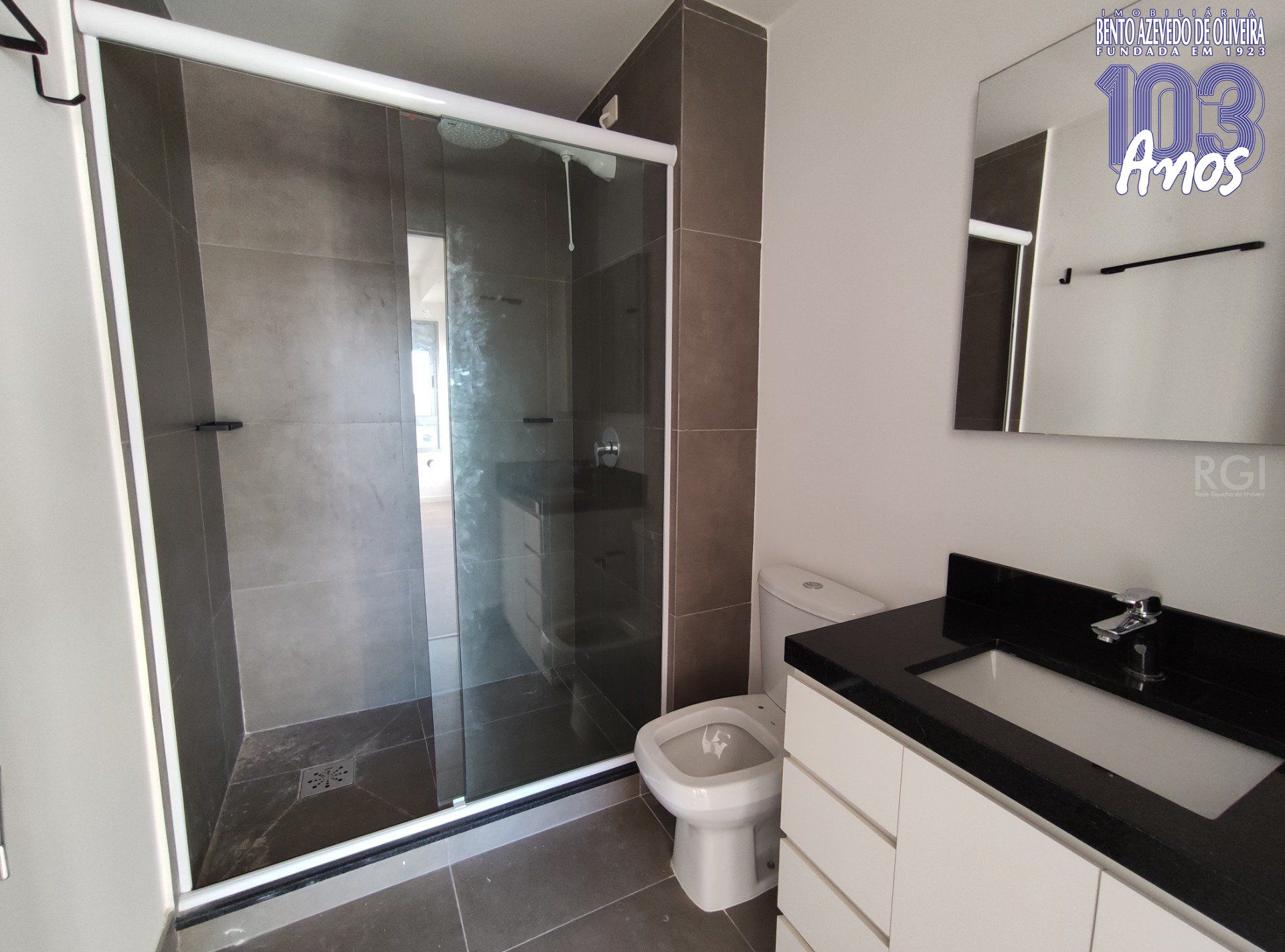 Apartamento, 1 quarto, 44 m² - Foto 10