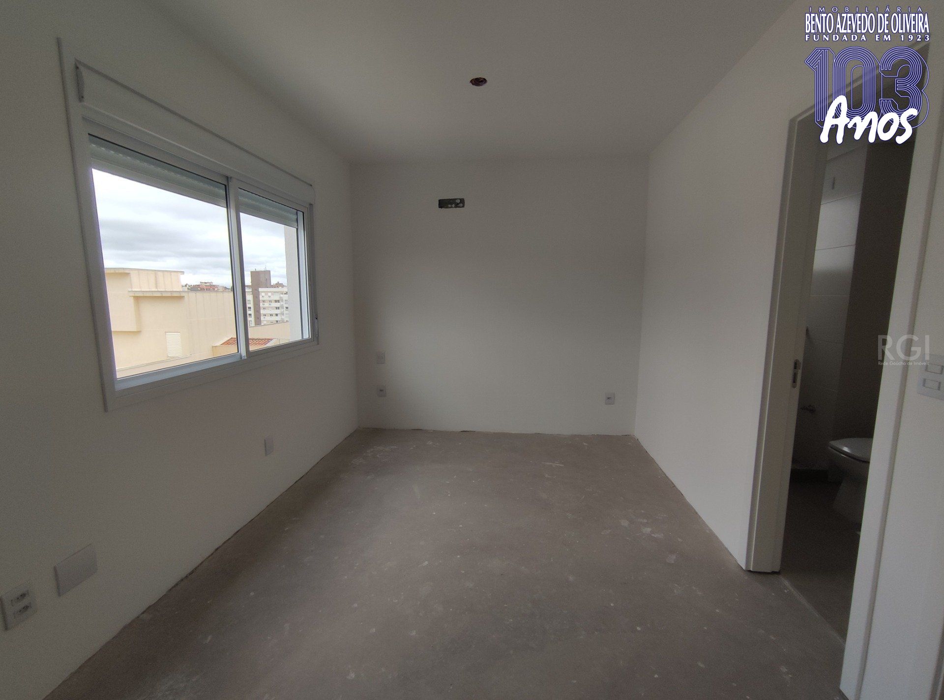 Apartamento, 2 quartos, 179 m² - Foto 12