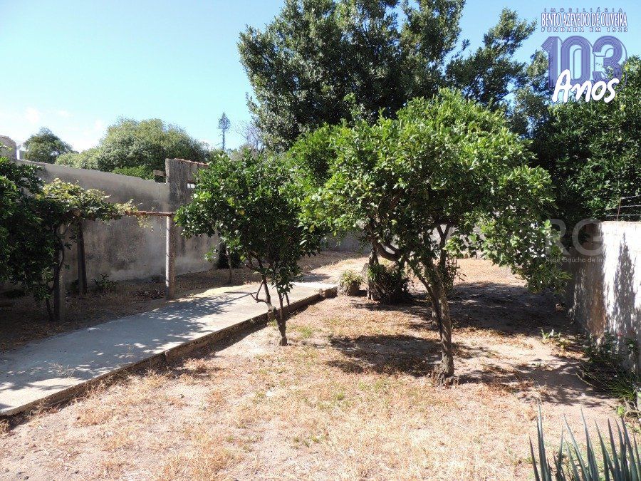 Sobrado, 3 quartos, 280 m² - Foto 4