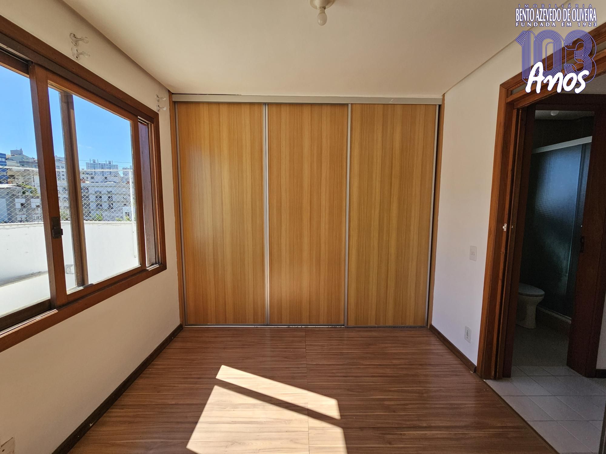 Cobertura, 3 quartos, 161 m² - Foto 14