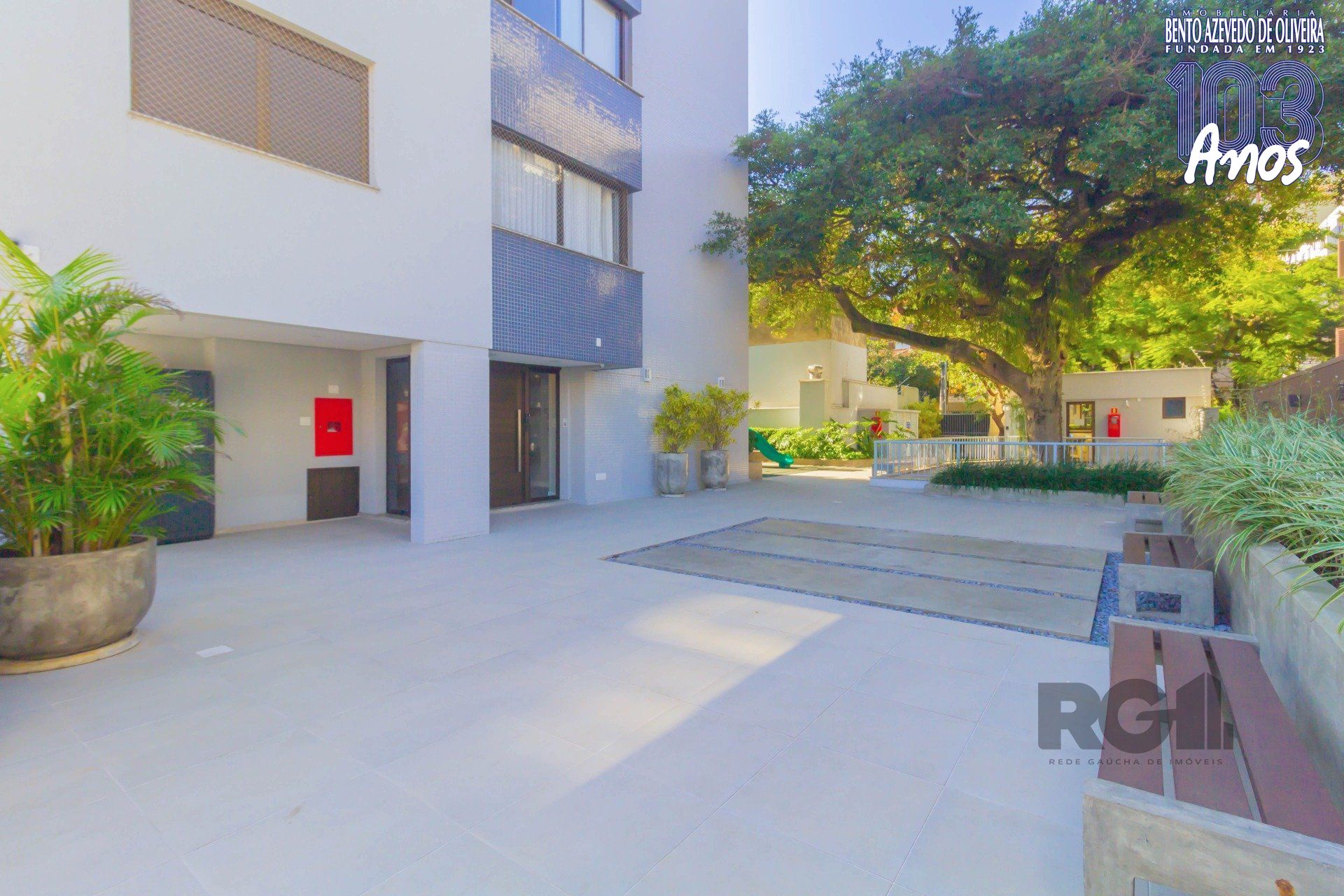 Apartamento, 2 quartos, 71 m² - Foto 23