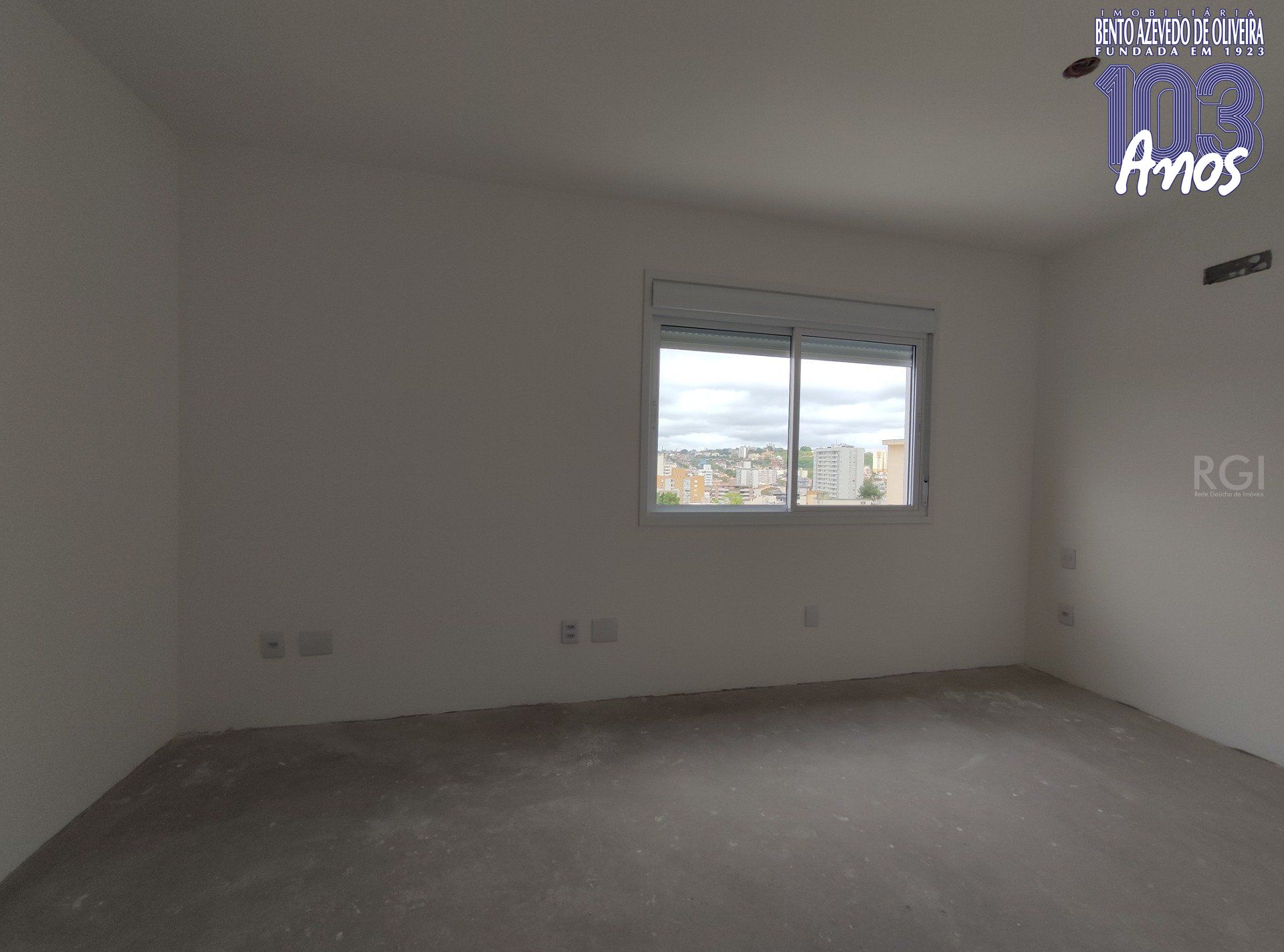 Apartamento, 2 quartos, 179 m² - Foto 11