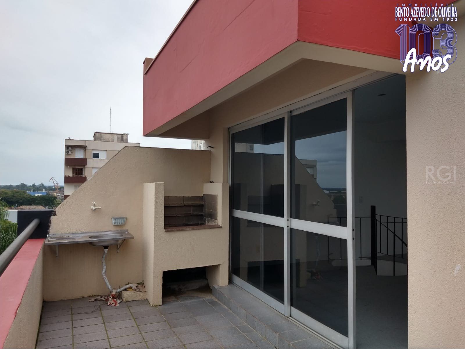 Sala-Conjunto, 85 m² - Foto 12