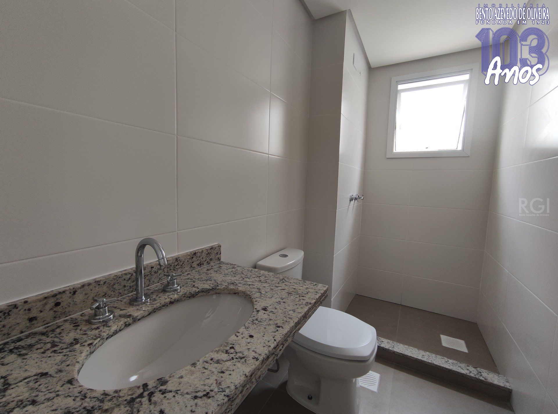 Apartamento, 2 quartos, 83 m² - Foto 14