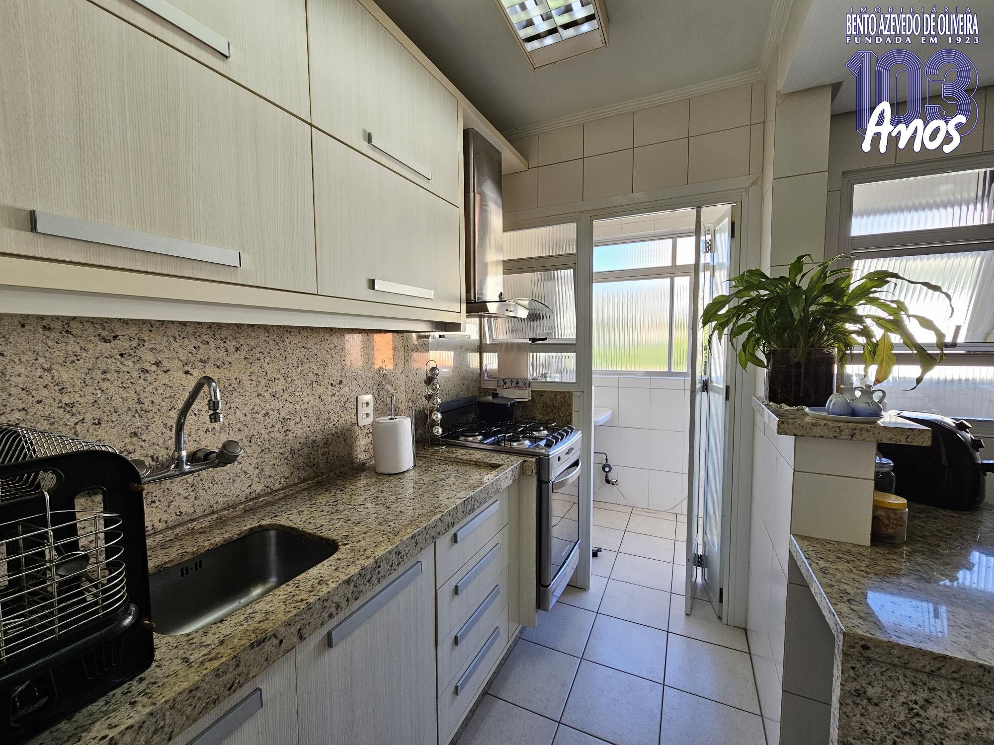 Cobertura, 2 quartos, 171 m² - Foto 22