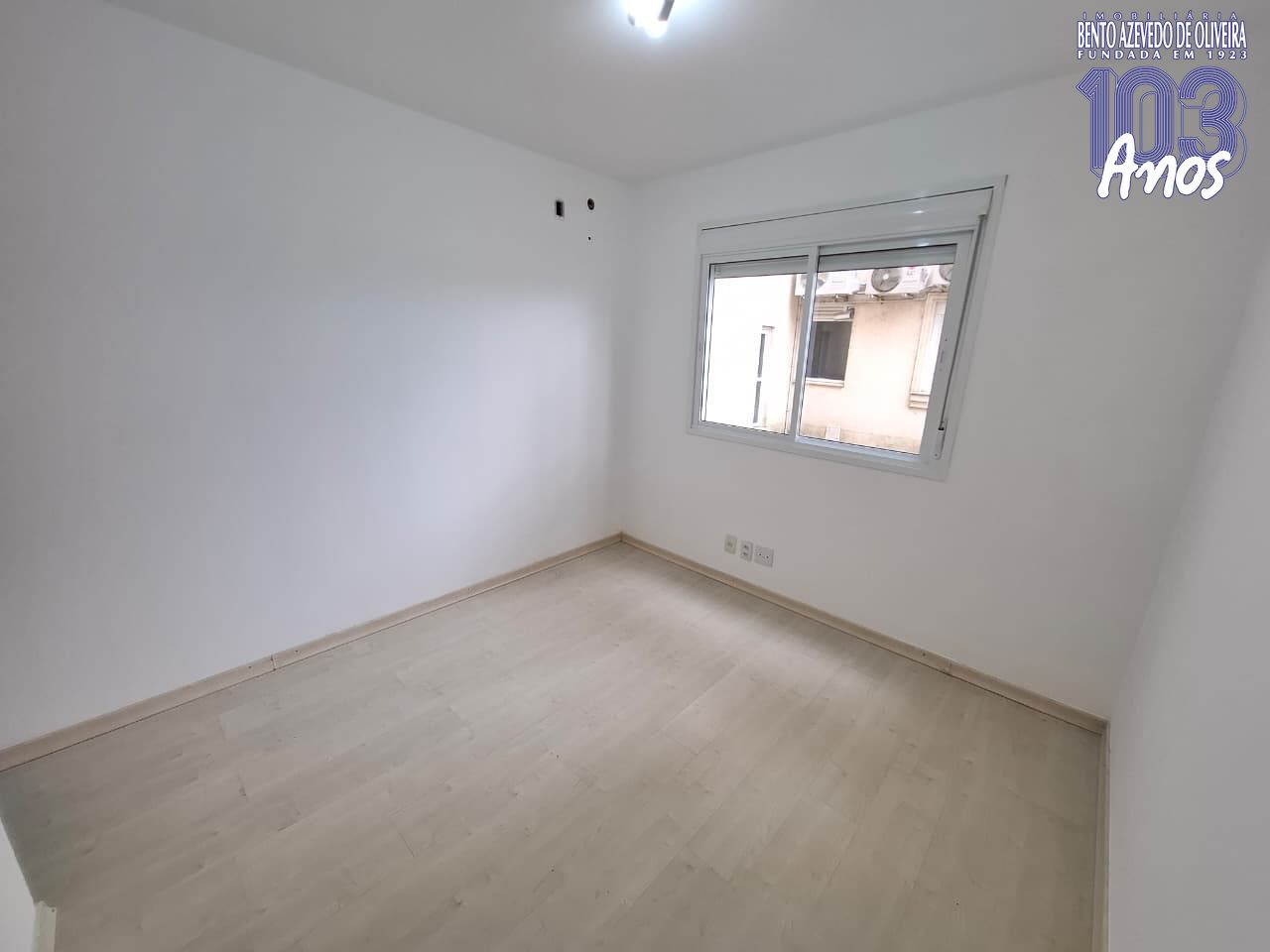 Apartamento, 2 quartos, 115 m² - Foto 23