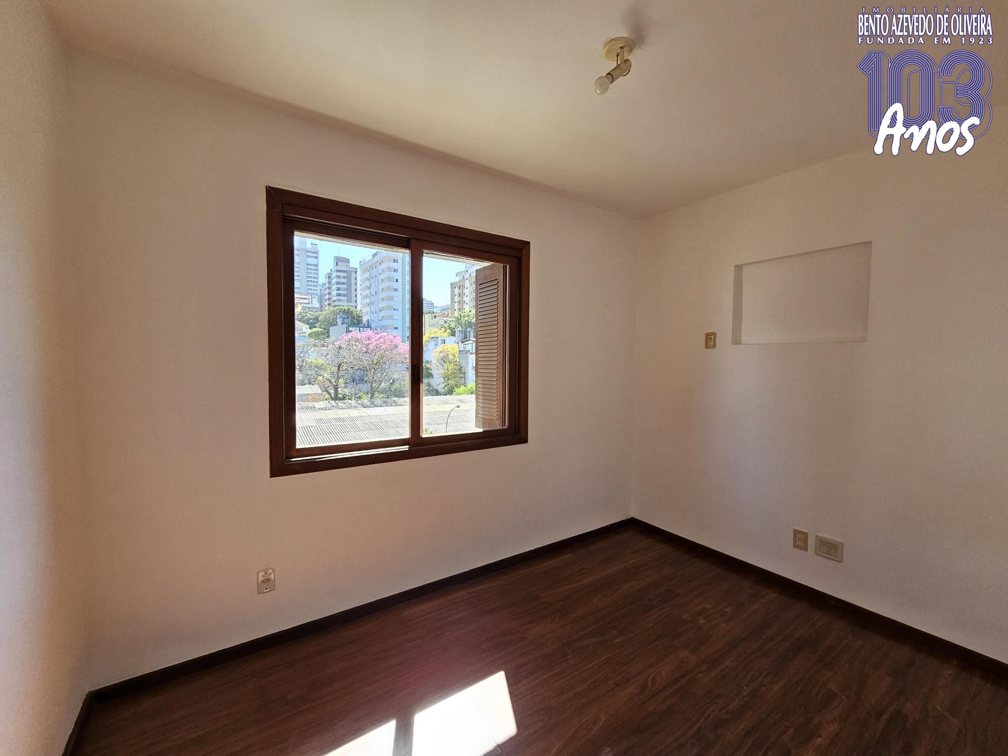 Cobertura, 3 quartos, 161 m² - Foto 31